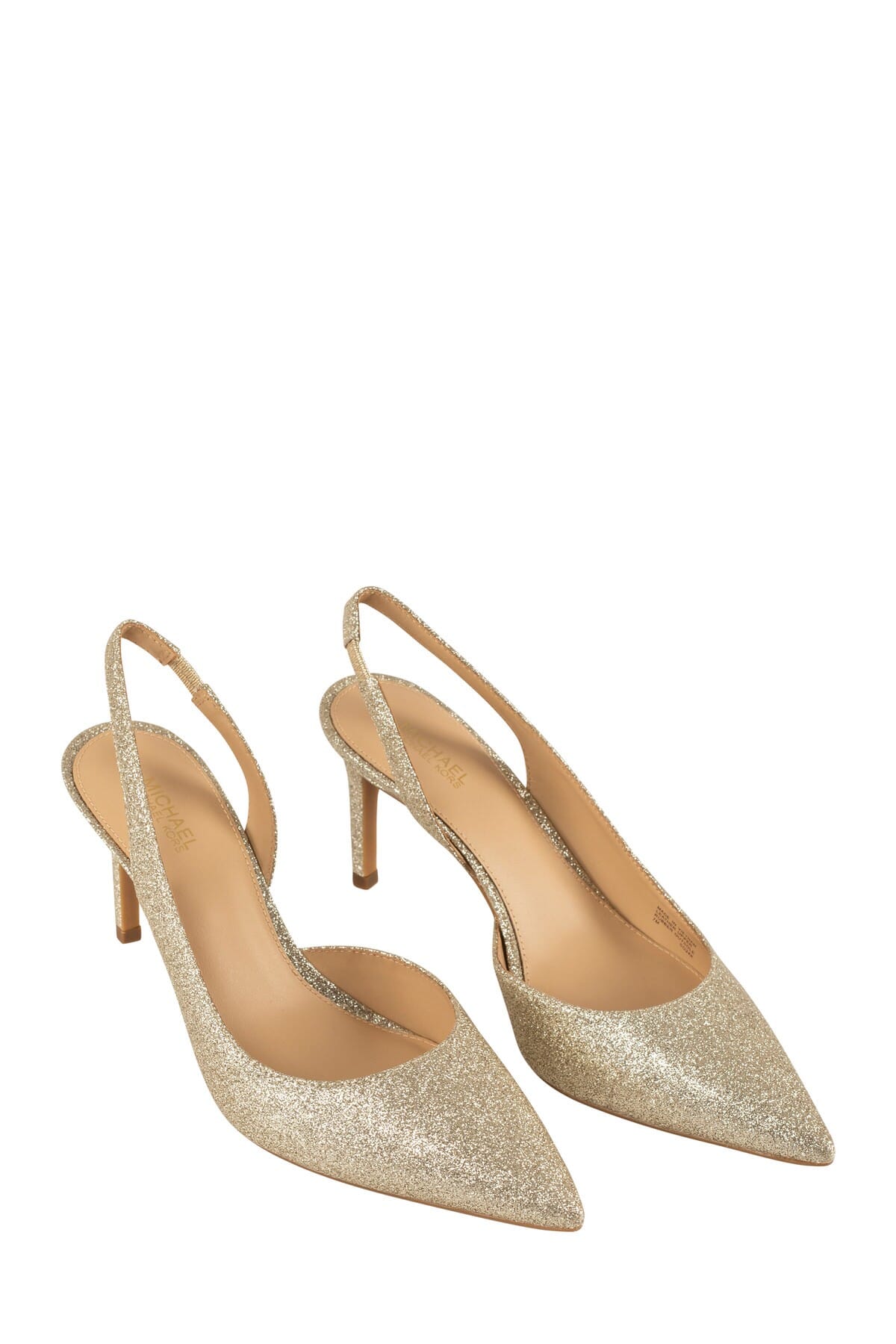 Décolleté Donna Michael Kors - 40s5hnmp2m