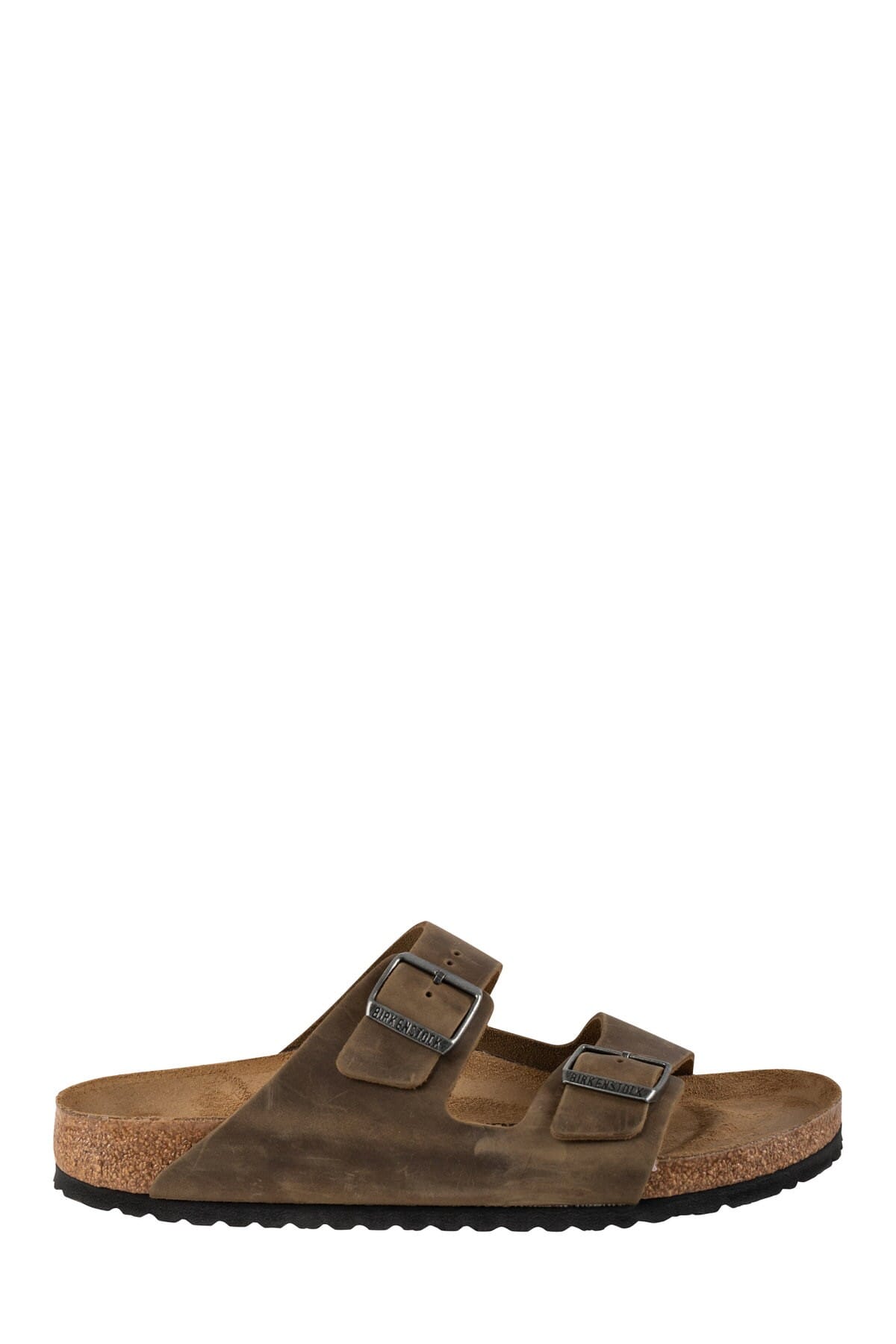 Sandals Man Birkenstock - 1027039arizona