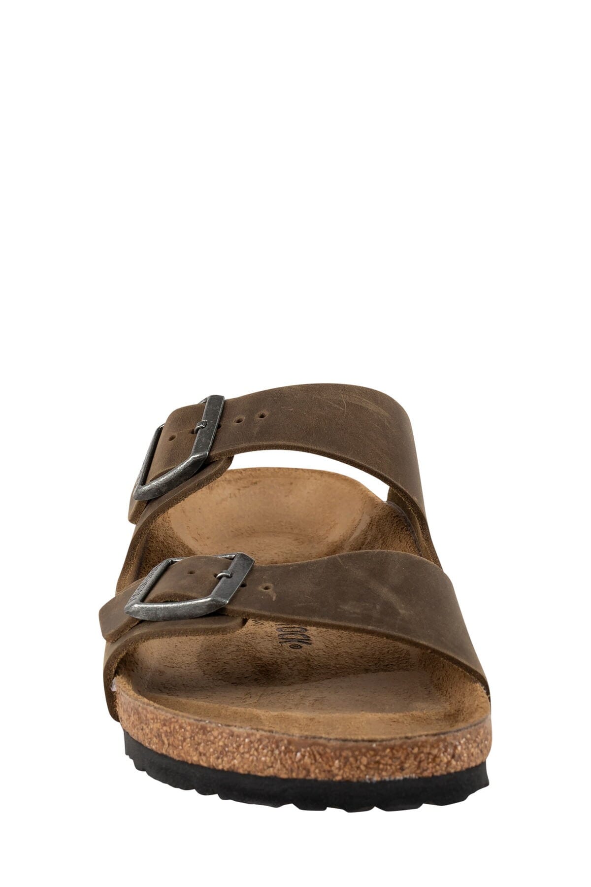 Sandalen Herren Birkenstock - 1027039arizona
