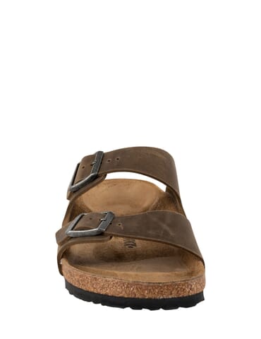 Sandals Man Birkenstock - 1027039arizona Sandals Man Birkenstock - 1027039arizona