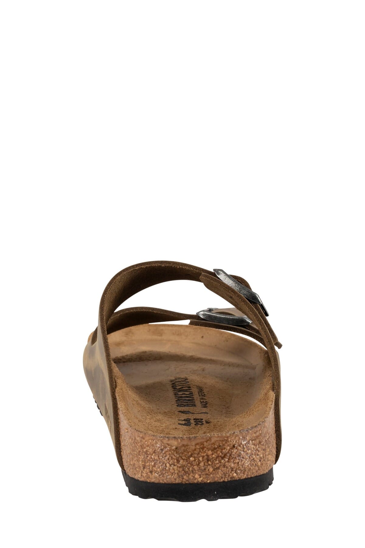 Sandali Uomo Birkenstock - 1027039arizona