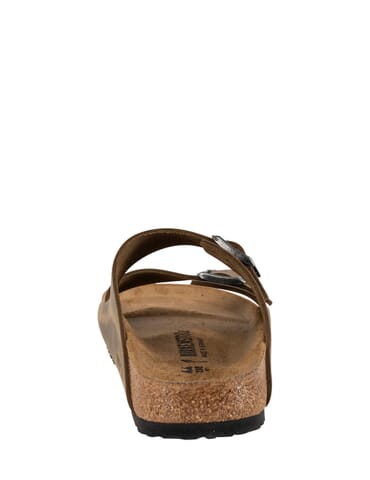 Sandals Man Birkenstock - 1027039arizona Sandals Man Birkenstock - 1027039arizona