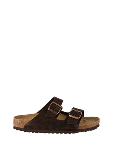 Sandals Unisex Birkenstock - 1027083arizona Sandals Unisex Birkenstock - 1027083arizona