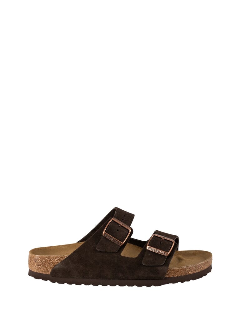 Sandals Unisex Birkenstock - 1027083arizona Sandals Unisex Birkenstock - 1027083arizona