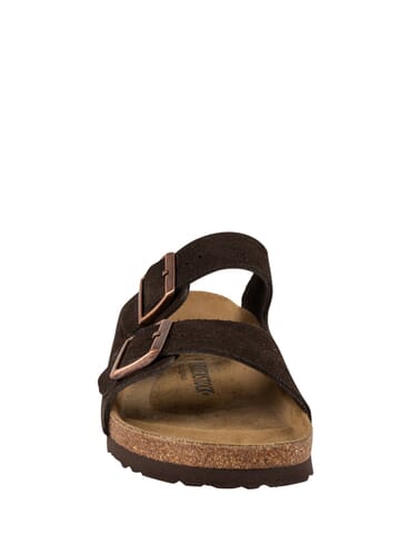 Sandals Unisex Birkenstock - 1027083arizona Sandals Unisex Birkenstock - 1027083arizona