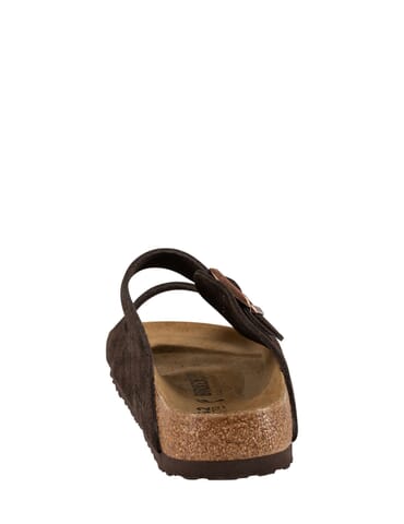 Sandals Unisex Birkenstock - 1027083arizona Sandals Unisex Birkenstock - 1027083arizona