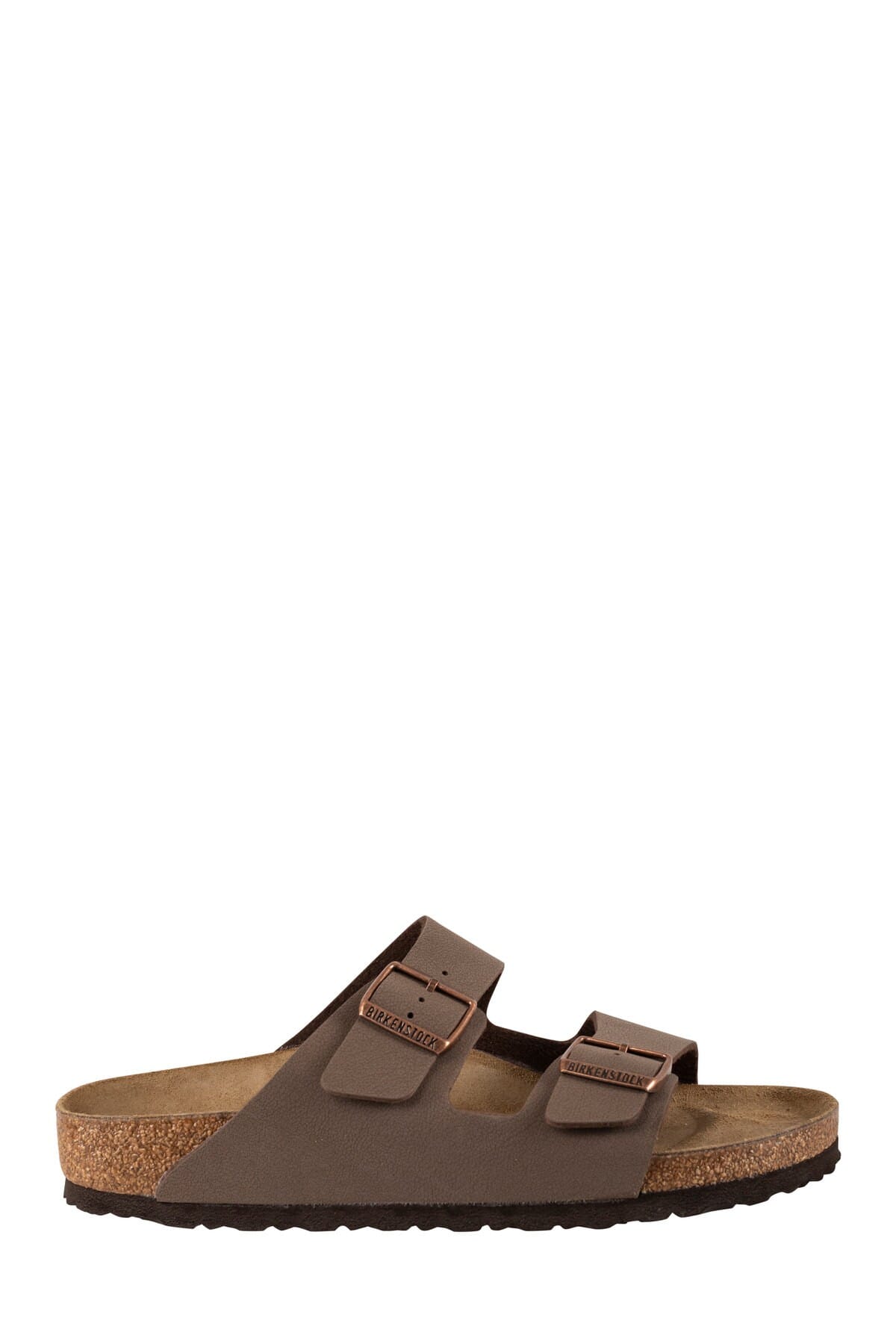 Sandals Unisex Birkenstock - 151183arizona
