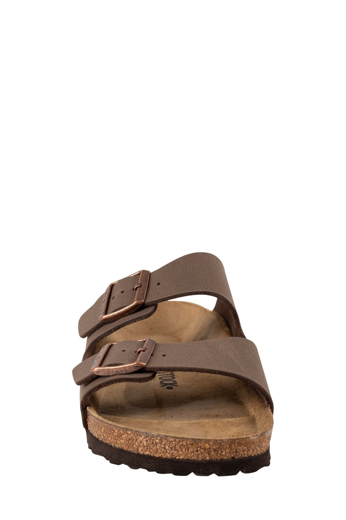Sandali Unisex Birkenstock - 151183arizona