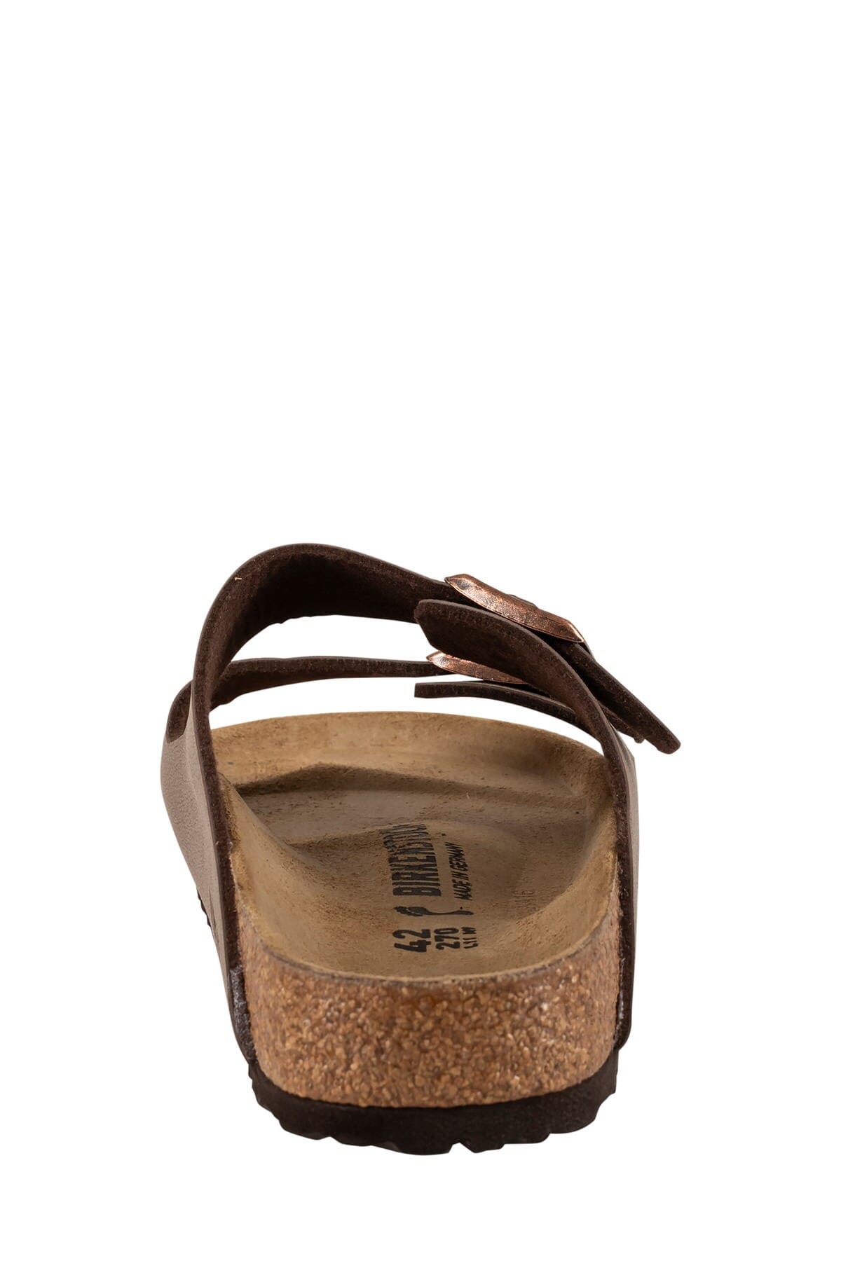 Sandali Unisex Birkenstock - 151183arizona