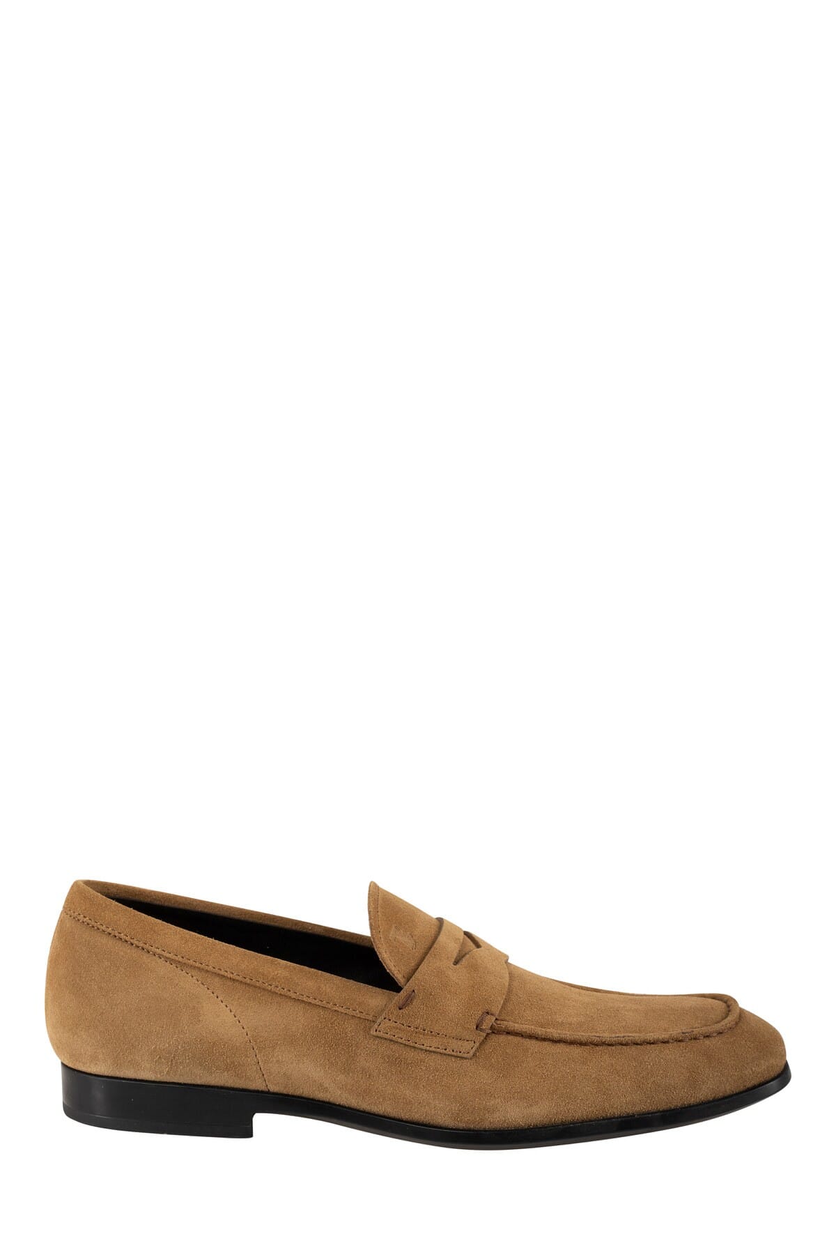 Moccasins Man Tod's - xxm51b00010re0s415