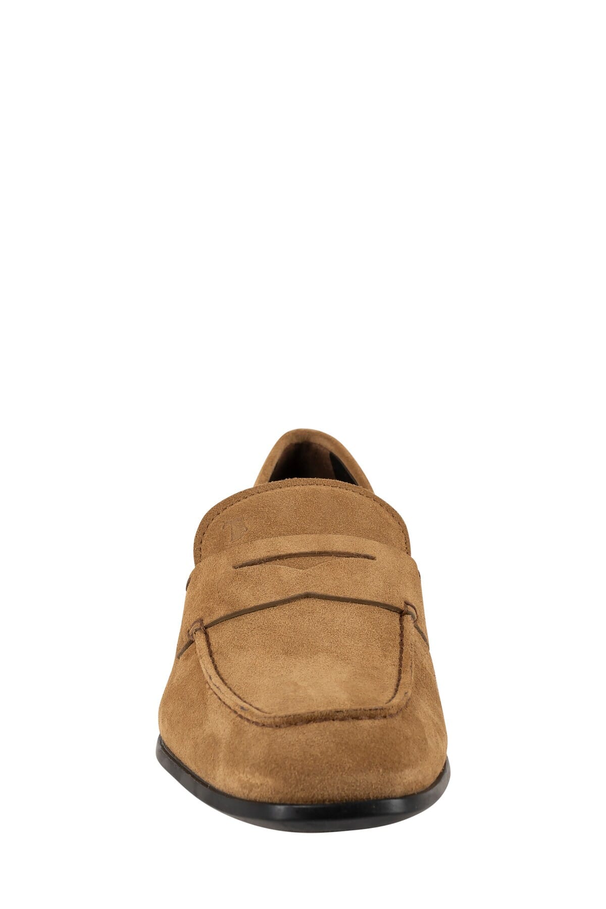 Mocassini Uomo Tod's - xxm51b00010re0s415