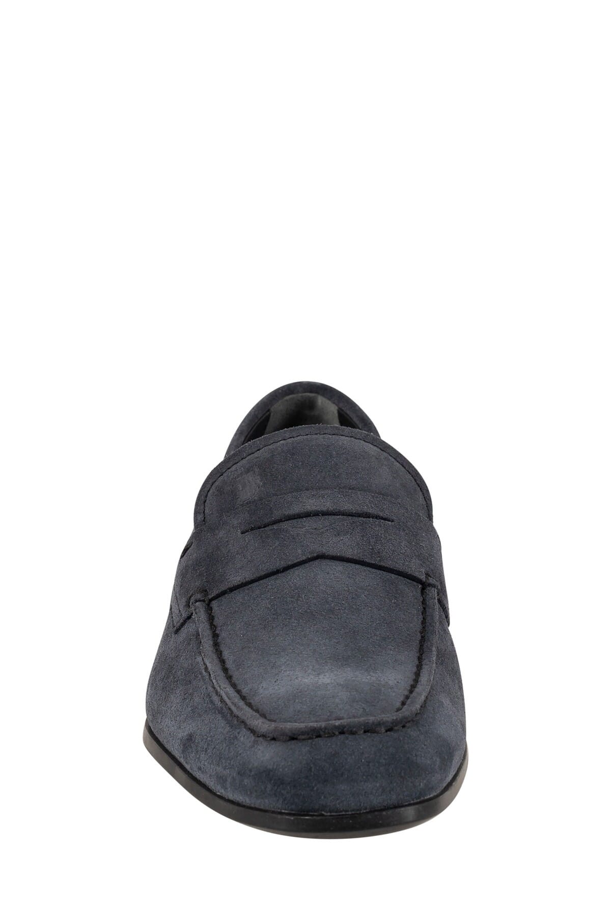 Moccasins Man Tod's - xxm51b00010re0u805