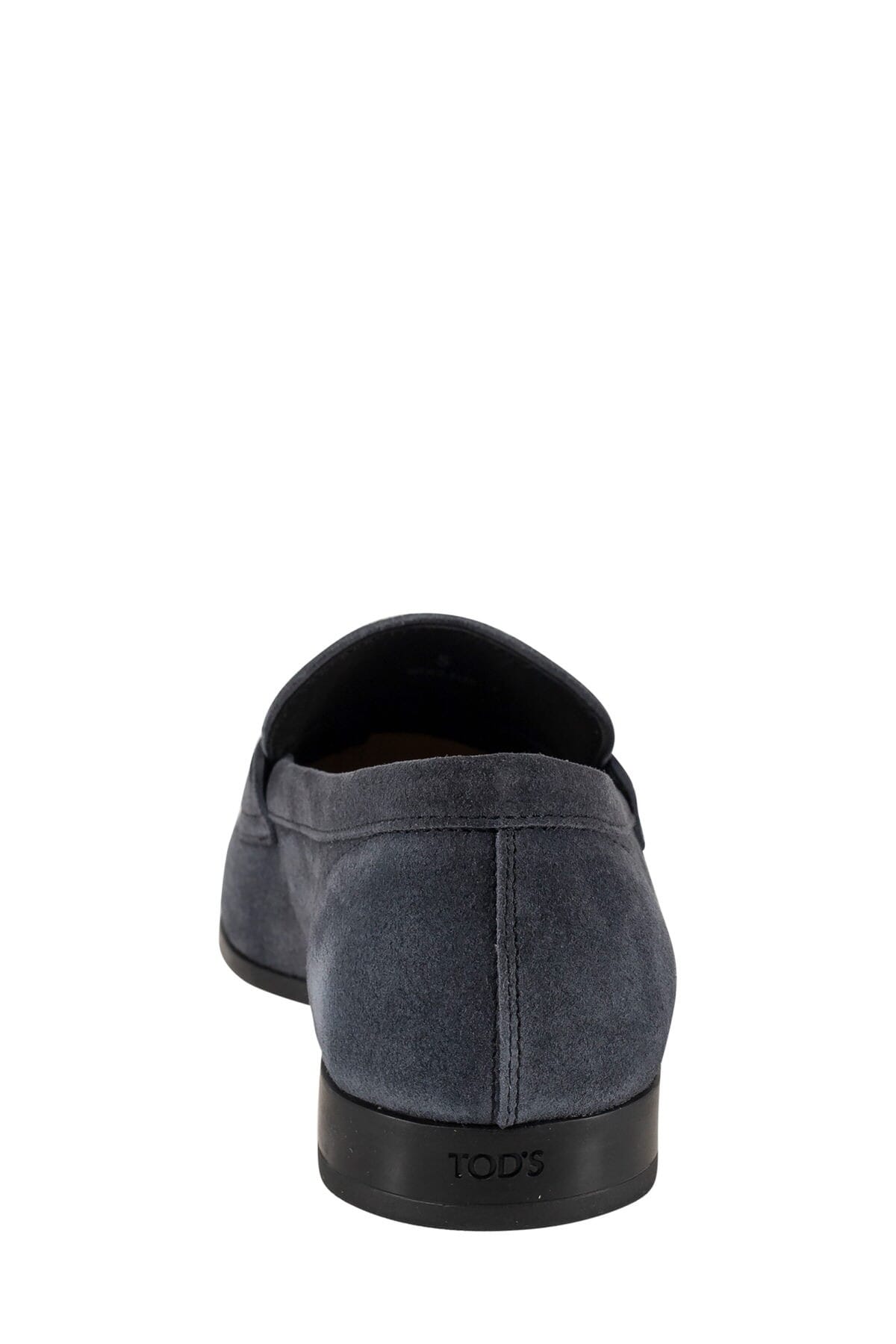 Moccasins Man Tod's - xxm51b00010re0u805