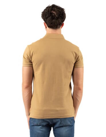 Polo Homme Ralph Lauren - 710536856 Polo Homme Ralph Lauren - 710536856