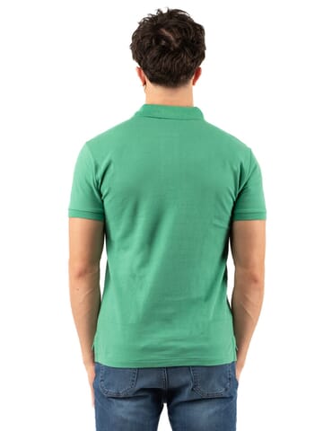 Polo Man Ralph Lauren - 710536856 Polo Man Ralph Lauren - 710536856