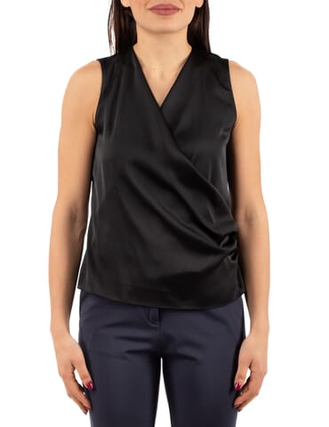 Top Damen Hanita | h.m2807.