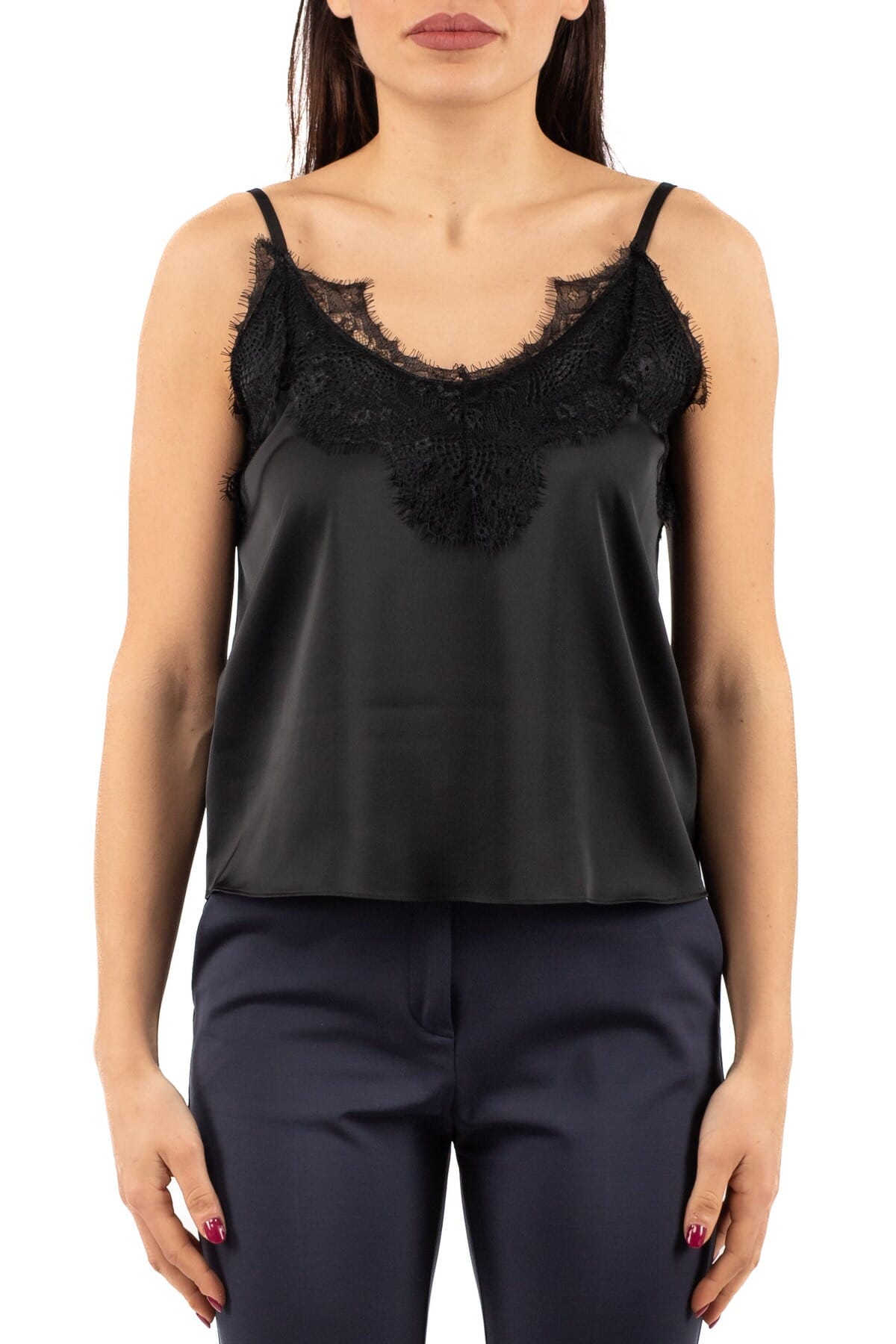 Top Damen Hanita - h.m2966.