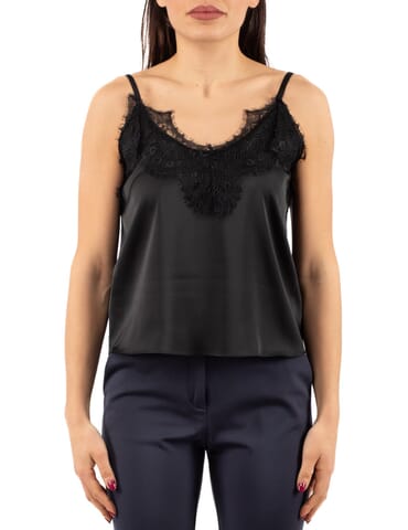 Top Femme Hanita - h.m2966.