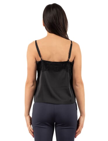 Top Femme Hanita - h.m2966. Top Femme Hanita - h.m2966.