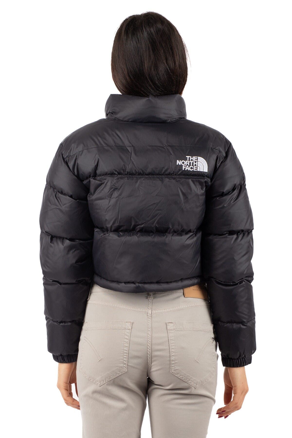 Blouson Femme The North Face - nf0a5ggekx