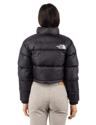 Blouson Woman The North Face - nf0a5ggekx Blouson Woman The North Face - nf0a5ggekx