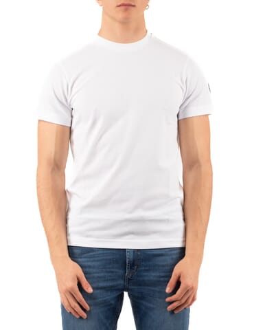Herrenhemd Colmar - 75104sh