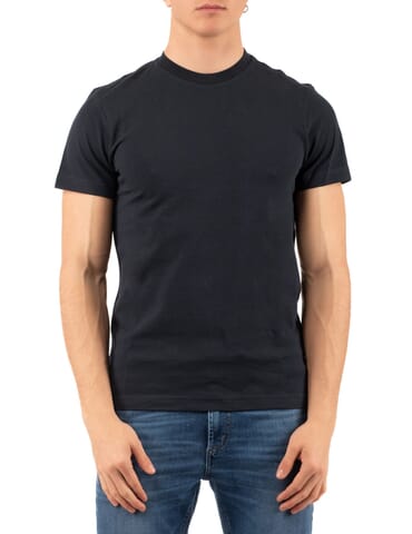 T-Shirt Homme Colmar - 75104sh