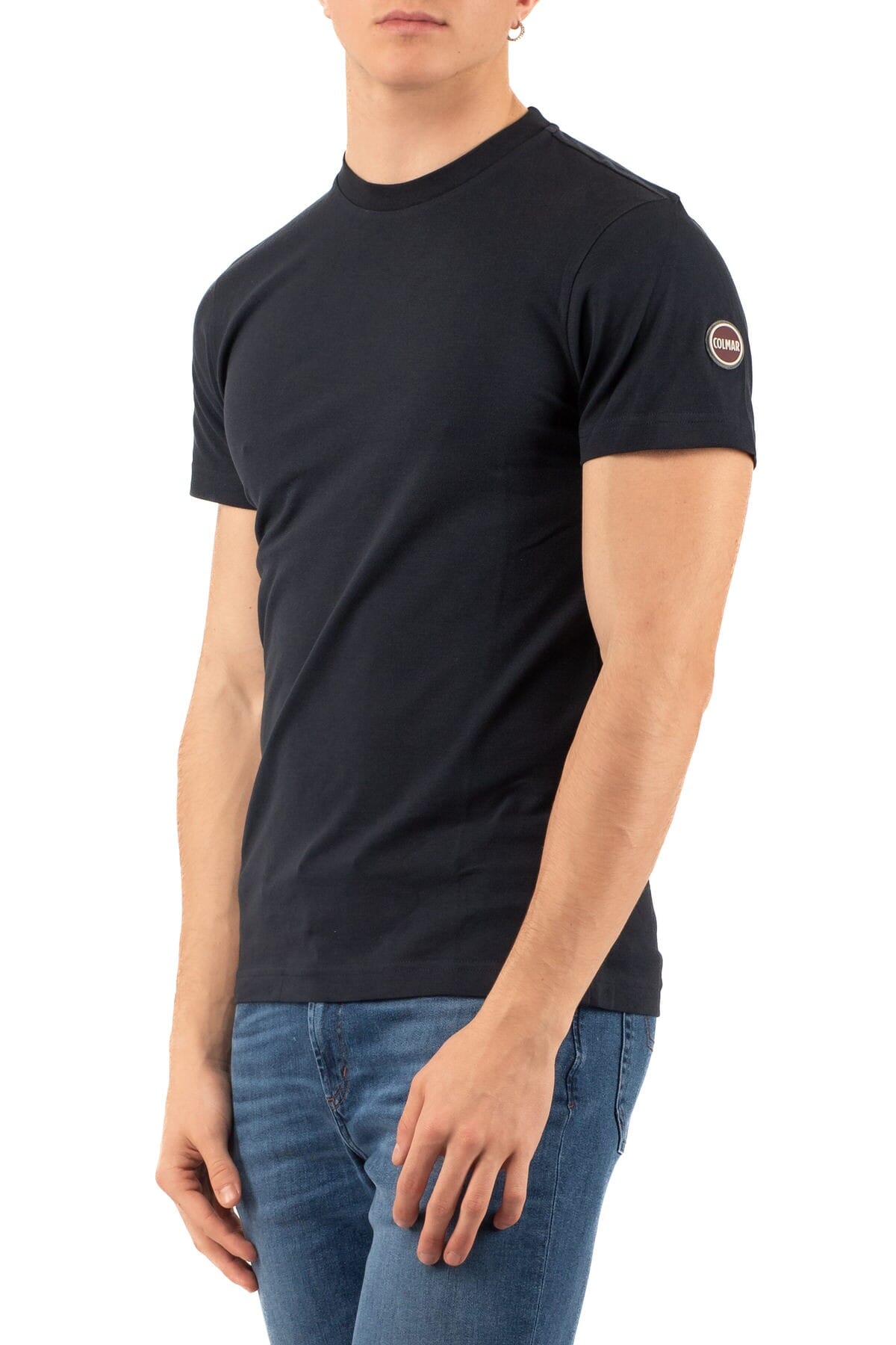 Herrenhemd Colmar - 75104sh