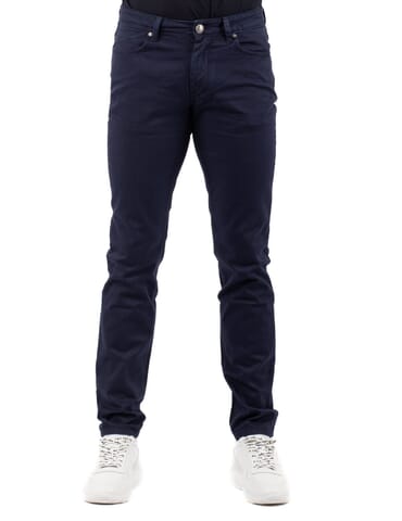 Pantalone Uomo Re-Hash - p0152324 Pantalone Uomo Re-Hash - p0152324