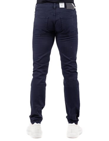 Pantalone Uomo Re-Hash - p0152324 Pantalone Uomo Re-Hash - p0152324