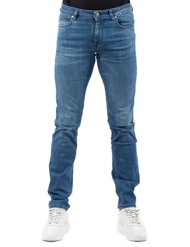 Jeans Man Re-Hash - p0152d584
