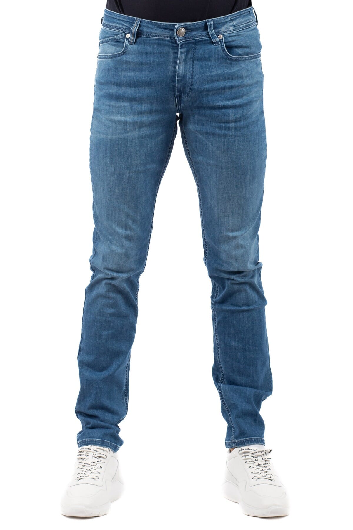 Jeans Man Re-Hash - p0152d584