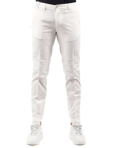 Herren Hose Re-Hash - p2492277 Herren Hose Re-Hash - p2492277
