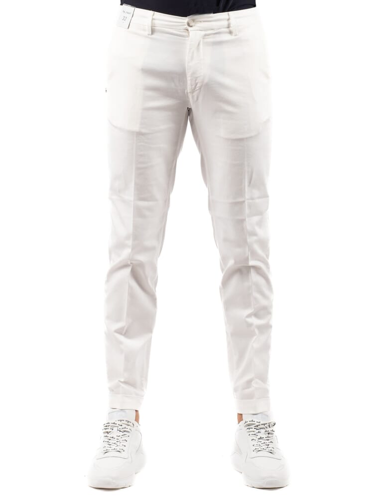 Herren Hose Re-Hash - p2492277 Herren Hose Re-Hash - p2492277