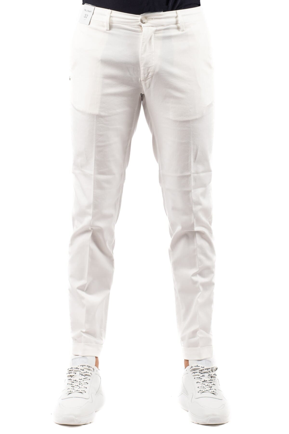 Pantalon Homme Re-Hash - p2492277