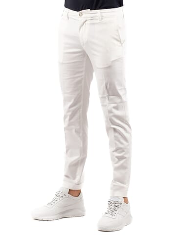 Herren Hose Re-Hash - p2492277 Herren Hose Re-Hash - p2492277