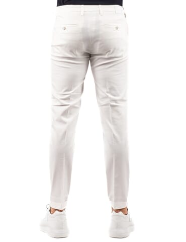 Herren Hose Re-Hash - p2492277 Herren Hose Re-Hash - p2492277