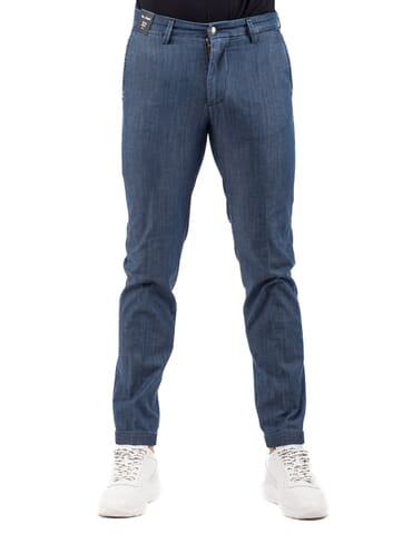 Herren Jeans Re-Hash - p249d2d535 Herren Jeans Re-Hash - p249d2d535