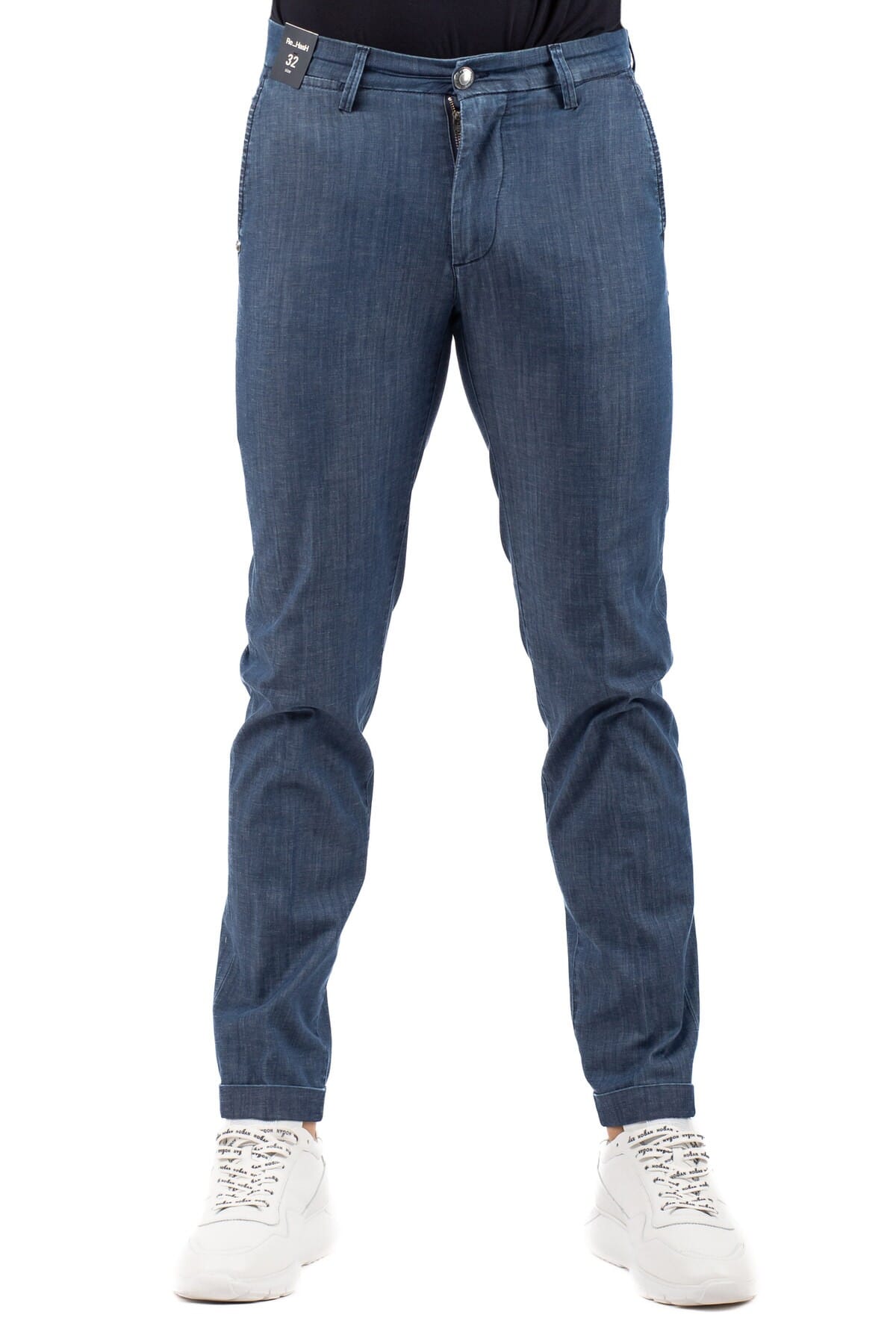 Jeans Man Re-Hash - p249d2d535