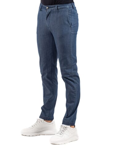 Herren Jeans Re-Hash - p249d2d535 Herren Jeans Re-Hash - p249d2d535