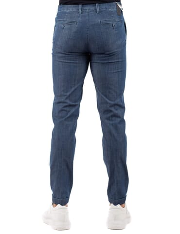 Herren Jeans Re-Hash - p249d2d535 Herren Jeans Re-Hash - p249d2d535