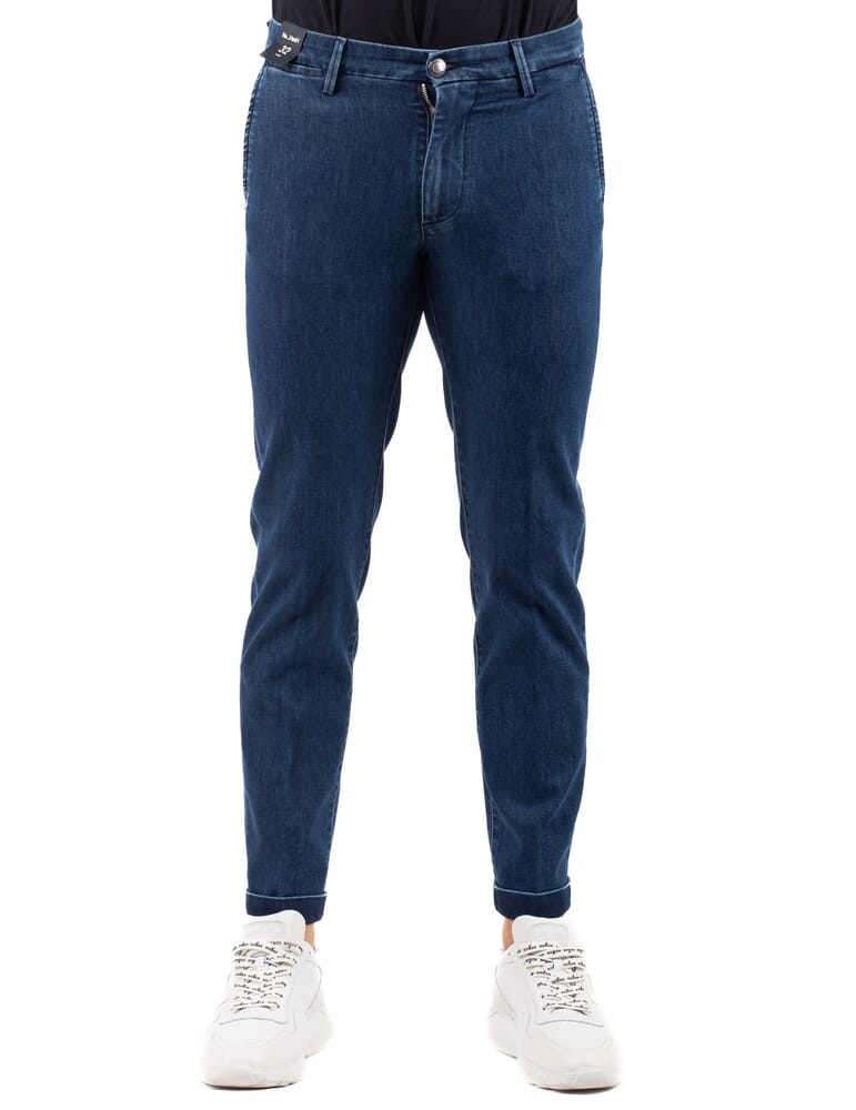 Herren Jeans Re-Hash - p249d2d543 Herren Jeans Re-Hash - p249d2d543