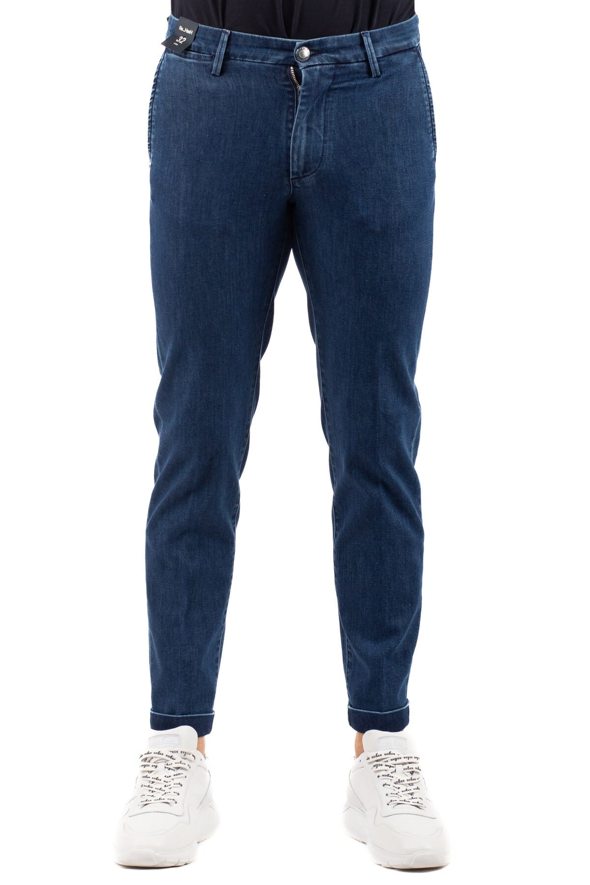 Jeans Man Re-Hash - p249d2d543