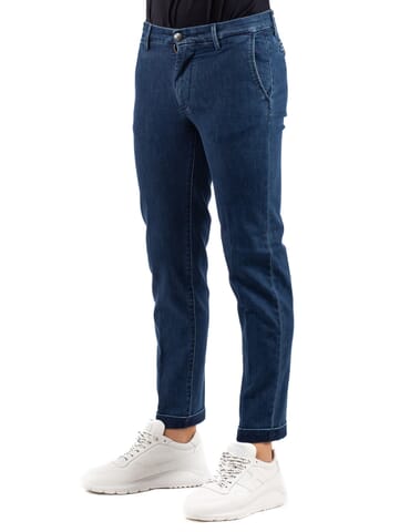 Herren Jeans Re-Hash - p249d2d543 Herren Jeans Re-Hash - p249d2d543