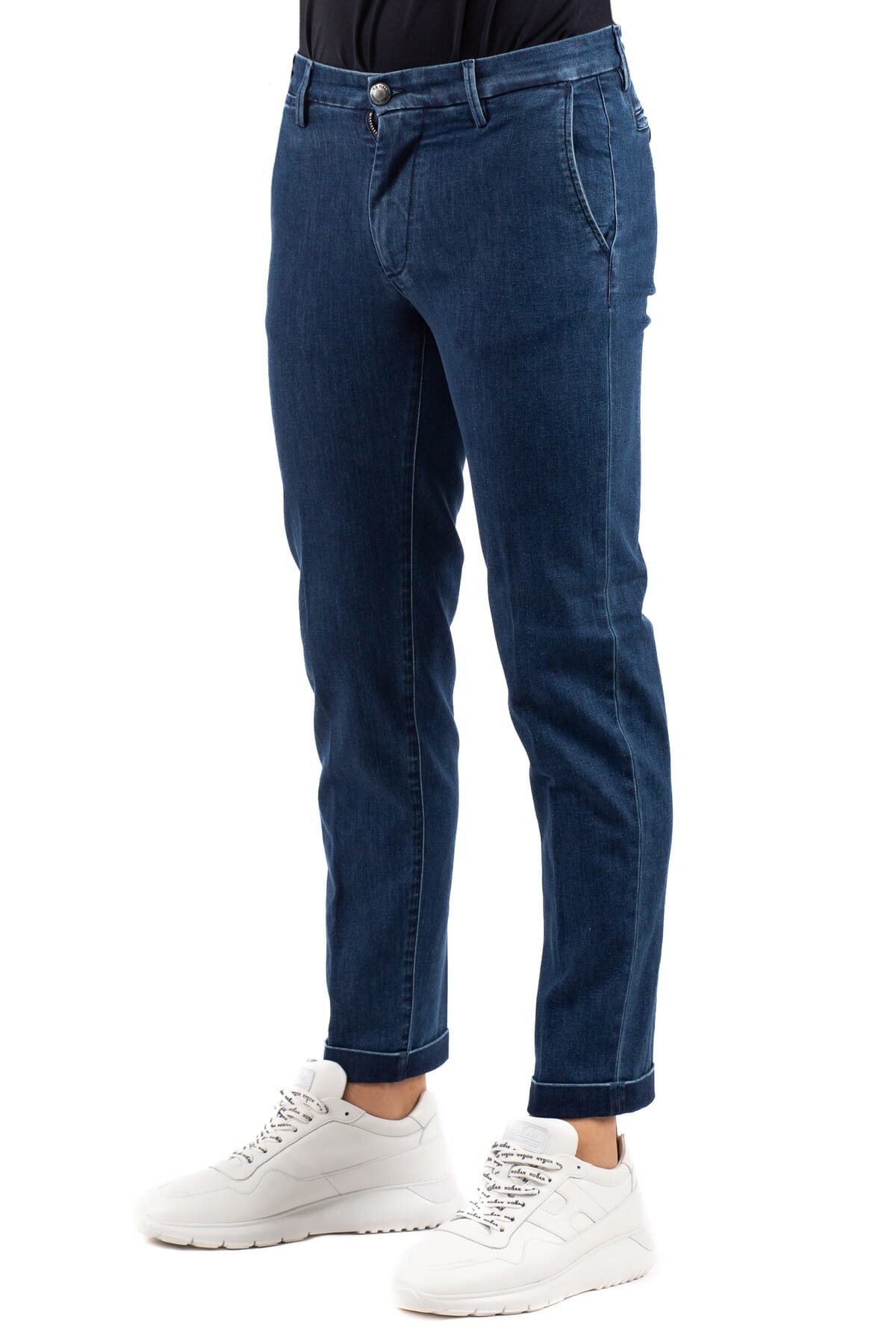 Jeans Homme Re-Hash - p249d2d543