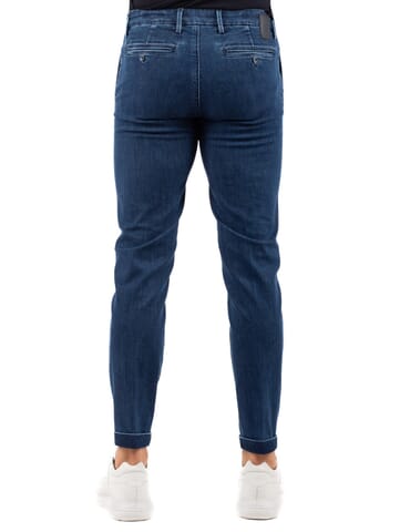 Herren Jeans Re-Hash - p249d2d543 Herren Jeans Re-Hash - p249d2d543