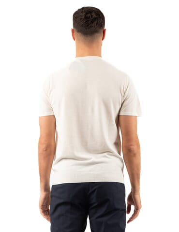 T-Shirt Herren Daniele Fiesoli - df0307 T-Shirt Herren Daniele Fiesoli - df0307