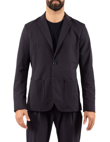 Blazer Herren Herno - ga000192u12684
