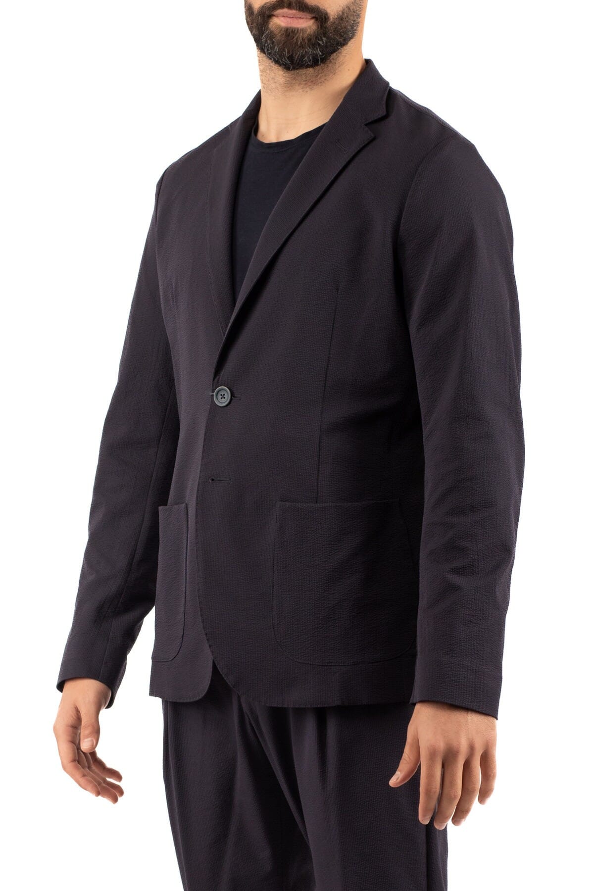 Blazer Herren Herno - ga000192u12684