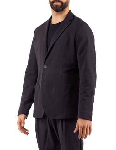 Blazer Herren Herno - ga000192u12684 Blazer Herren Herno - ga000192u12684
